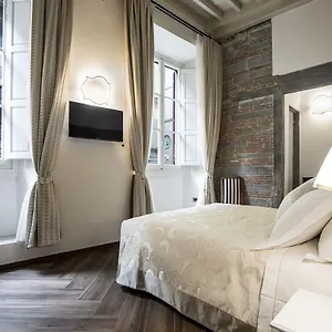 Residenza Delle Arti , Florence Italie