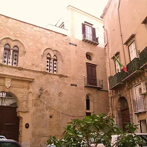 Beeclaire Palerme